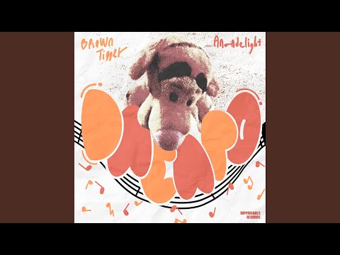 da capo (Feat. Anandelight) (다 카포 (Feat. 아넌딜라이트))