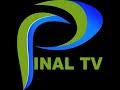 Pinal tv winndere