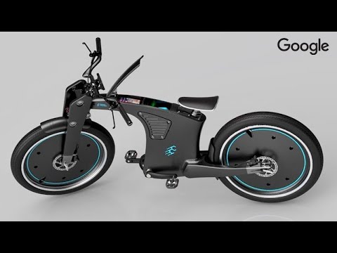 8  Incredible Gadgets And Inventions 2022 | You Should Have