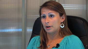 Corporate Blogging for Dummies Interview with Chantelle Flannery