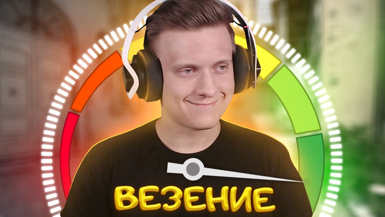 ️ грустный потому что хуй сосал не вкусный Youtube