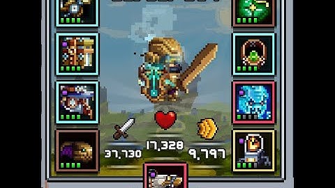 Bit Hereos: Witchum Tank with Attack Pet(Pyr) VS Nordic Dreams