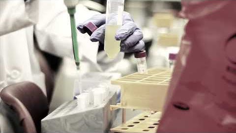 ITCC_NSF_Innovation Challenge_2015