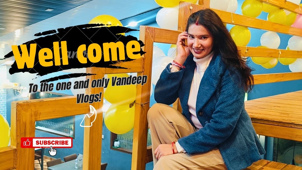 🔷प्रिंस के साथ छुप्पन छपाई 😀😀आज हमने नेपाली वाई-वाई खाइ😀😀