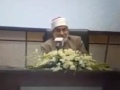 مفاجأة اسمع اغرب كلام حسن مصطفي الوارقي يكذب الشيخ المعصراوي