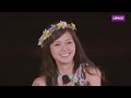 乃木坂46 動画写真18c