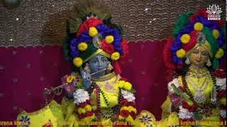 IB Darshan 11-Nov-2021 IB Darshan 11-Nov-2021