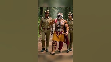 ✨ Alakh Niranjan - Divine Chanting For Peace &Power 🧘‍♂️ 🕉 #SpritualVibes #shorts