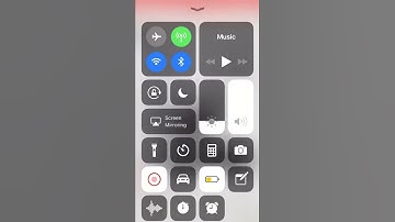 NEW SCARLXRD SNIPPET!