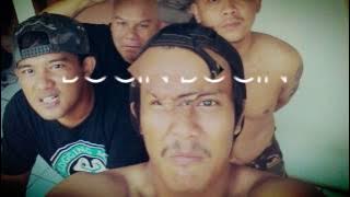 Ina Subs | Future Where | JAKARTA PUNK