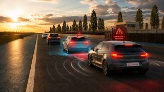 WEBINAR - Accelerating AEB validation with offline ADAS scenario simulation