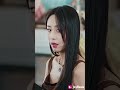 EP04 The Heart She Gave:Seven Days to Goodbye #joyreels #drama #movie