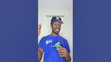 Stop being your own worst critic in music. (Tips for Artists)