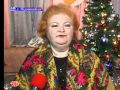 Конкурс вертепів у селищі Деліїв Конкурс вертепів у селищі Деліїв