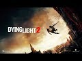 Dying Light 2 / What We Know So Far
