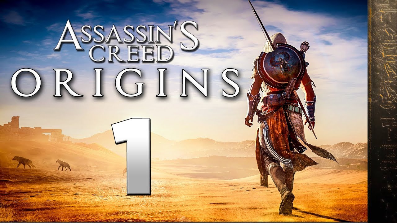 Origin first. Assassin's Creed Origins прохождение. Assassin's Creed Origins Gameplay. Assassins Creed Origins культ. ВЕРБЛЮДОРОГ Assassin's Creed Origins.