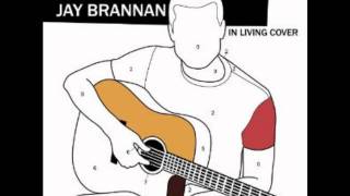 Vignette de la vidéo "Jay Brannan Beautifully Lyrics"