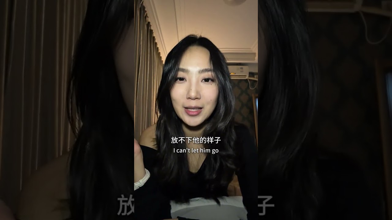 Save Your Relationship: How to Reunite After a Breakup