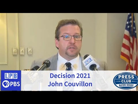 Decision 2021 |