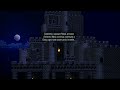 Opera scene all languages final fantasy vi pixel remaster