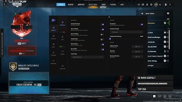 This Is The BEST Warzone Cheat in 2025 - Fecurity Warzone Hack Showcase