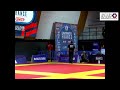 Championnat de france  cfjjb 2023 no gi