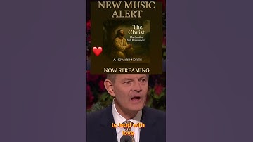 Kindness Experiment: Witness the Remarkable Transformation Within Families #shorts