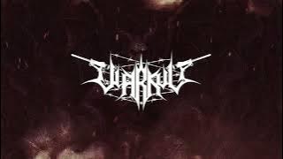 Warkvlt - The Iblis (New Single 2025)