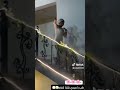 اغنيه تمنى ماهر في خطوبه تقي ماهر اغنيه تمنى ماهر في خطوبه تقي ماهر