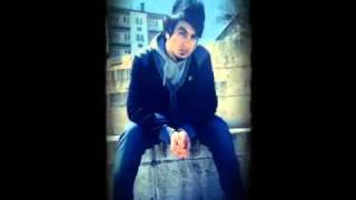 Araf Rhyme - Esmer Maruz Arsız Bela [Eywallah] 2Oıı