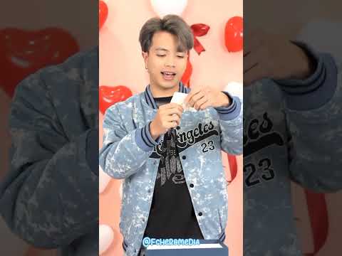 Mister Vịt hẹn hò với Gấu Mora thì thế nào?