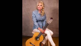 If you haven't heard Dolly's "Two Doors Down" from the new album the you are missing out! Check ...