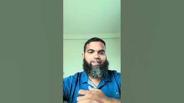 Senior Full Stack developer - React.js/Next.js/Wordpress/Node.js