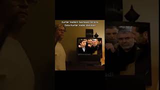 Burasi Kurtlar Vadi̇si̇