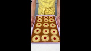 This dessert is a game changer!