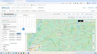 Famous FlexMLS Quick Search: Find Everything You've Sold Net Worth