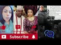 Eyan Buruku Ni Fola Tinubu Ofe Pa Mr Lati Ni Zeemama Omo Alalubarika Ti Soro Eyan Buruku Ni Fola Tinubu Ofe Pa Mr Lati Ni Zeemama Omo Alalubarika Ti Soro