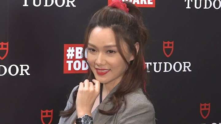 汤洛雯好奇马国明会点求婚 传与黄心颖决裂咁解释...... - 天天要闻