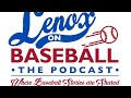 Lenoxonbaseball recap of day 45 of mlb regular season  thats baseball