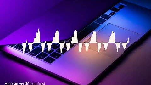 48 - Gestionar el touchpad en Linux