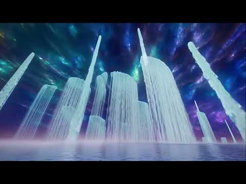 Devin Townsend "Triumph"