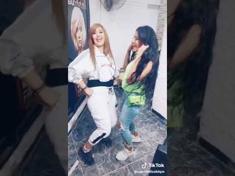 انتو قرود ليه عملتو اسود 