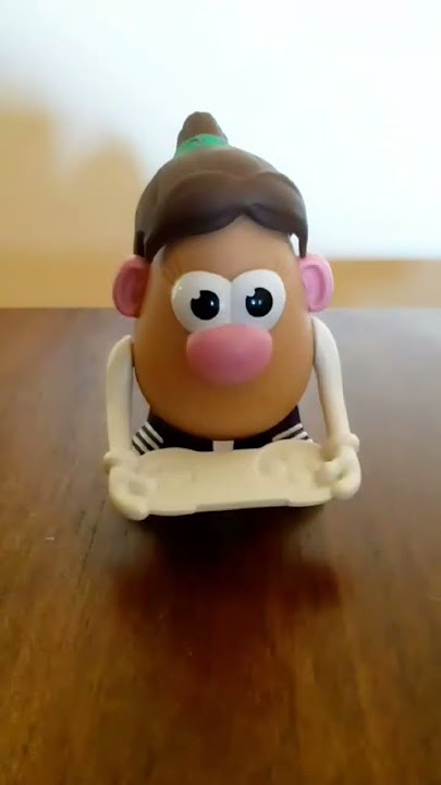 #peekaboo  #cutetoy #viralshort #shotrs #trending