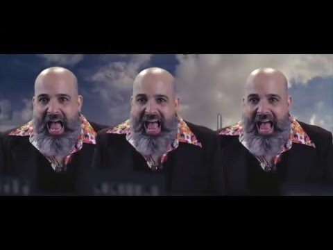 Oriza - Bio Ritmo (Official)