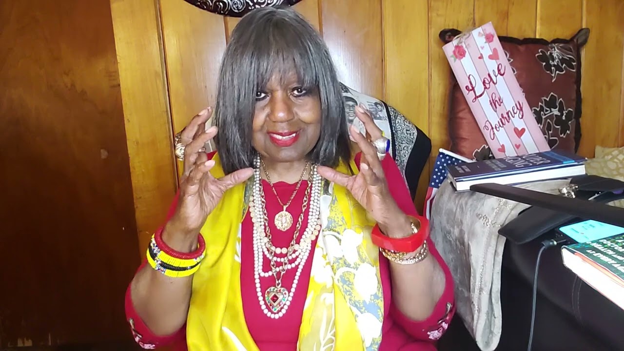 A SLICE OF LIFE: WHEN WILL WE BECOME HUMANS? ENJOY SUPERBOWL!! 