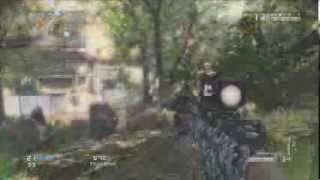 WORLD'S FASTEST SOLO SNIPER ONLY KEM STRIKE!! 1:40 - THRT