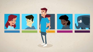 WIKIDOCS PROMO-VIDEO