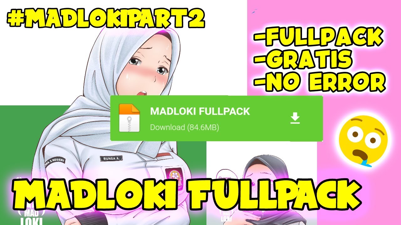 Madloki Gratis Pdf : View Mad Loki Home Facebook Images