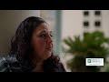 Testimonial - Corina - San Antonio | 24/7 Texas Personal Injury Lawyers