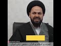 چرا این آخوندهای حرامزاده و دوزاری فکر میکنند می توانند برای چندین میلیون زن تصمیم گیری کنند چرا این آخوندهای حرامزاده و دوزاری فکر میکنند می توانند برای چندین میلیون زن تصمیم گیری کنند